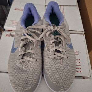 Womens
Shoes
Athletic Shoes & Sneakers
Nike
Nike Flex Experience Run 7 Women's